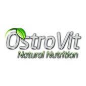 Спортивное питание от Ostrovit