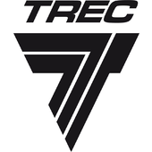 Спортивное питание от Trec Nutrition