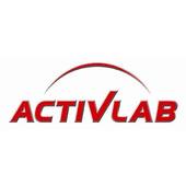 Спортивное питание от Activlab sport Польша