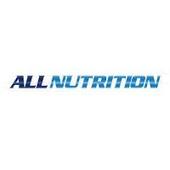 Спортивное питание от All Nutrition