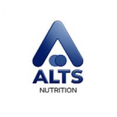 ALTSNutrition