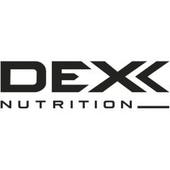 Спортивное питание от DEX  nutrition