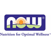 NOW Foods USA