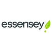 ESSENSEY