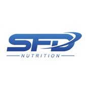 Спортивное питание от SFD Nutrition