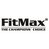 Спортивное питание от FitMax Nutrition