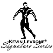 Спортивное питание от KEVIN LEVRONE