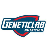 Спортивное питание от GeneticLab Nutrition