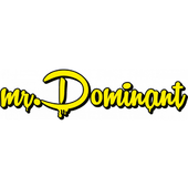 Спортивное питание от mr. Dominant