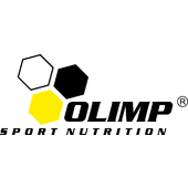 Спортивное питание от Olimp Nutrition