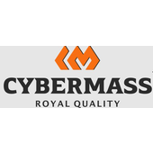 Спортивное питание от CYBERMASS