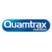 Спортивное питание Quamtrax nutrition