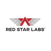 Спортивное питание от RED STAR LABS USA