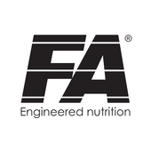 Спортивное питание от FA Engineered nutrition
