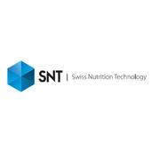 Витамины и минералы от SNT Nutrition-Швейцария