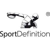 Спортивное питание от SPORT DEFENITION