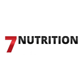 Спортивное питание от 7Nutrition