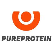 Спортивное питание от PureProtein