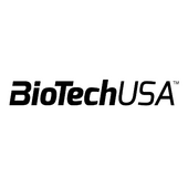 Спортивное питание BioTechUSA