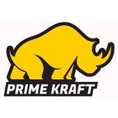 Спортивное питание от PRIMKRAFT