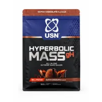 Гейнер Hyperbolic Mass gH от USN (2кг)