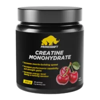 CREATINE от PRIMEKRAFT 200g