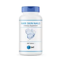 Hair Skin Nals от SNT 90 таб