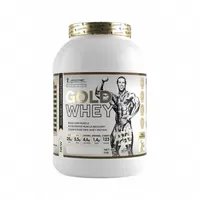 Протеин Gold Whey от Kevin Levrone 908г