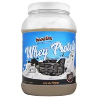 Протеин от Trec Nutrition Booster Whey protein (700g)