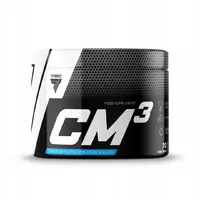 Креатин от Trec Nutrition CM3 Powder (250g)