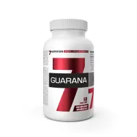 Гуарана Guarana от 7Nutrition 60кап