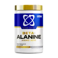 Аминокислота Beta-Alanine Amino Acid от USN 300гр