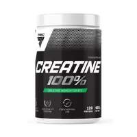 Креатин от Trec Nutrition Creatine 100% (600g)