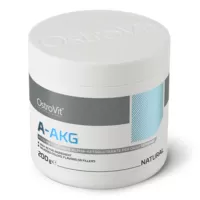 A-AKG от OstroVit 200гр