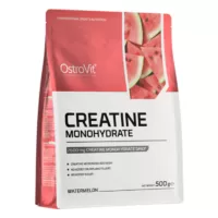 Креатин Моногидрат от OstroVit 500 гр