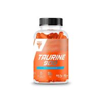 Таурин от Trec Nutrition Taurine 900 (90cap)