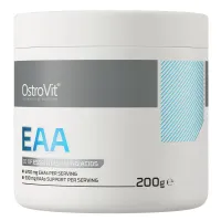 Аминокислотный комплекс EAA от OstroVit 200гр