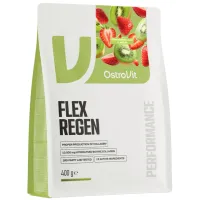 Комплекс для суставов и связок Flex Regen от OstroVit 400гр