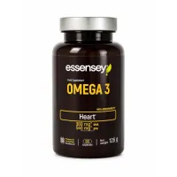 Омега-3 Omega-3 90cap от Essensey