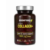 Гидролизированный коллаген Collagen 90кап от Essensey