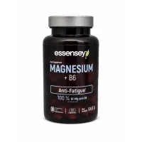 Магний + В6 Magnesium + B6 от Essensey 90 кап