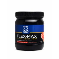 Комплекс для суставов и связок Flex-Max 360гр от USN