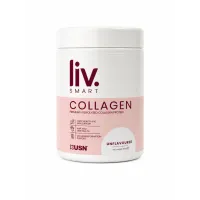 Говяжий коллаген Liv. Smart Collagen 330гр от USN