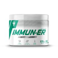 Витамины от Trec Nutrition IMMUN-ER (270g)