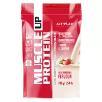 Протеин от Activlab MUSCLE UP Protein (2000g)