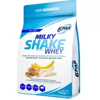 Протеин от 6PAK Milky Shake Whey (300g)