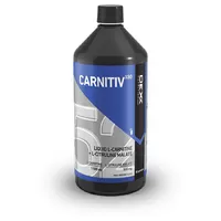Л-Карнитин от DEX  CARNITIV (1000ml)