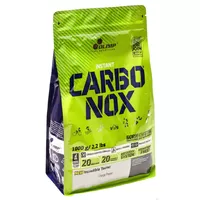 Изотоник от Olimp Nutrition Carbonox (1000g)