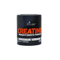 Креатин от Olimp Nutrition Creatine Monohydrate Powder (250g)