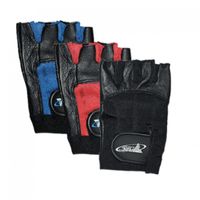 Перчатки классические от Trec Nutrition